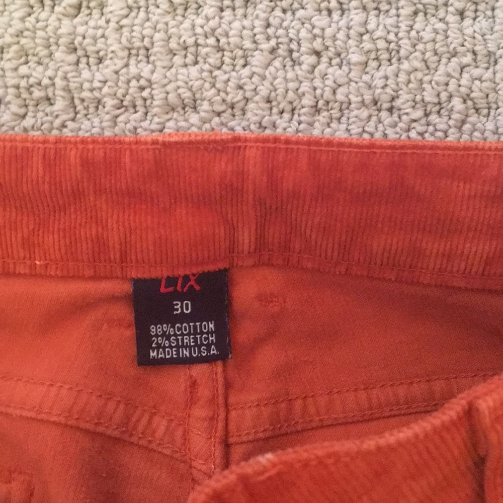 Pant - Picture 2 of 3